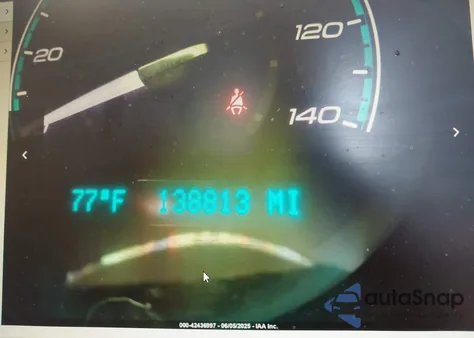 2012 Chevrolet Malibu 1Lt from USA, damaged, VIN 1G1ZC5E03CF308987